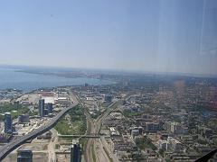 toronto (37)